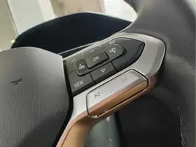 Volkswagen Tiguan 1.5 TSI ELEGANCE AUTOMAAT thumbnail 27