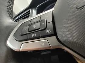 Volkswagen Tiguan 1.5 TSI ELEGANCE AUTOMAAT thumbnail 30