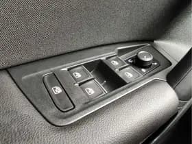 Volkswagen Tiguan 1.5 TSI ELEGANCE AUTOMAAT thumbnail 31