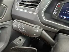 Volkswagen Tiguan 1.5 TSI ELEGANCE AUTOMAAT thumbnail 33