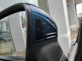 Volkswagen Tiguan 1.5 TSI ELEGANCE AUTOMAAT thumbnail 35