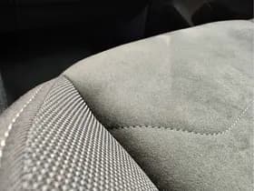 Volkswagen Tiguan 1.5 TSI ELEGANCE AUTOMAAT thumbnail 37