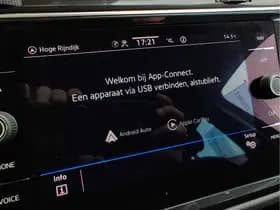 Volkswagen Tiguan 1.5 TSI ELEGANCE AUTOMAAT thumbnail 38