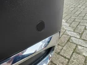 Volkswagen Tiguan 1.5 TSI ELEGANCE AUTOMAAT thumbnail 40