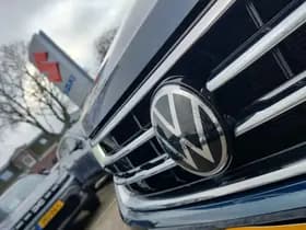 Volkswagen Tiguan 1.5 TSI ELEGANCE AUTOMAAT thumbnail 44