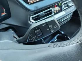 BMW 1 Serie 118i EXECUTIVE EDITION AUT. thumbnail 25