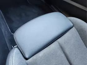 BMW 1 Serie 118i EXECUTIVE EDITION AUT. thumbnail 27