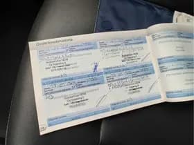 Peugeot 5008 1.6 THP ALLURE 5P AUTOMAAT thumbnail 33