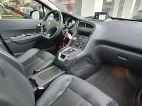 Peugeot 5008 1.6 THP ALLURE 5P AUTOMAAT thumbnail 9