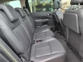 Peugeot 5008 1.6 THP ALLURE 5P AUTOMAAT thumbnail 10