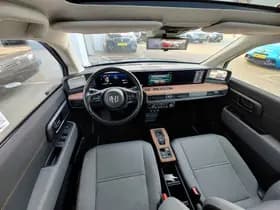 Honda E ADVANCE 17" thumbnail 12