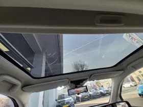 Honda E ADVANCE 17" thumbnail 13