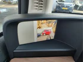 Honda E ADVANCE 17" thumbnail 16