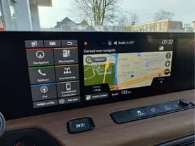 Honda E ADVANCE 17" thumbnail 18