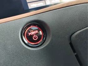 Honda E ADVANCE 17" thumbnail 22