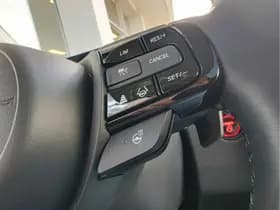 Honda E ADVANCE 17" thumbnail 25