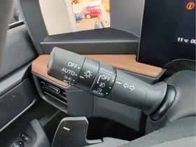 Honda E ADVANCE 17" thumbnail 28