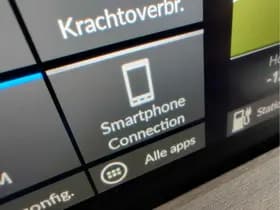 Honda E ADVANCE 17" thumbnail 31