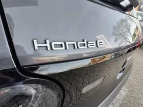 Honda E ADVANCE 17" thumbnail 32