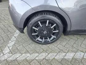 Honda E ADVANCE 17" thumbnail 34