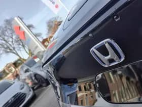 Honda E ADVANCE 17" thumbnail 38