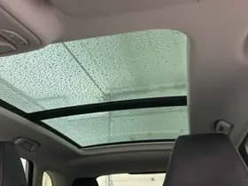 MG EHS 1.5 TGDI PHEV LUXURY thumbnail 11