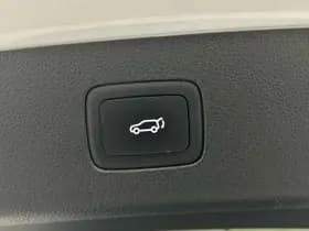 MG EHS 1.5 TGDI PHEV LUXURY thumbnail 12