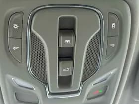 MG EHS 1.5 TGDI PHEV LUXURY thumbnail 14