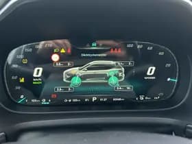 MG EHS 1.5 TGDI PHEV LUXURY thumbnail 15