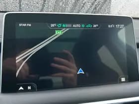 MG EHS 1.5 TGDI PHEV LUXURY thumbnail 16