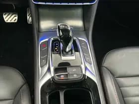 MG EHS 1.5 TGDI PHEV LUXURY thumbnail 17