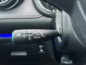 MG EHS 1.5 TGDI PHEV LUXURY thumbnail 18