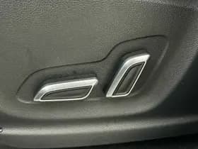 MG EHS 1.5 TGDI PHEV LUXURY thumbnail 19