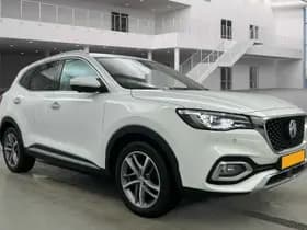 MG EHS 1.5 TGDI PHEV LUXURY thumbnail 3