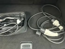 MG EHS 1.5 TGDI PHEV LUXURY thumbnail 21