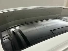 MG EHS 1.5 TGDI PHEV LUXURY thumbnail 24