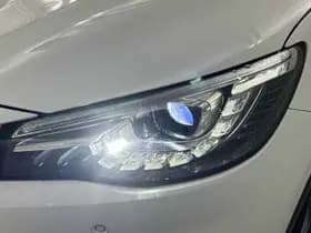 MG EHS 1.5 TGDI PHEV LUXURY thumbnail 26