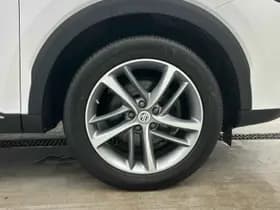 MG EHS 1.5 TGDI PHEV LUXURY thumbnail 27