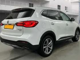 MG EHS 1.5 TGDI PHEV LUXURY thumbnail 4