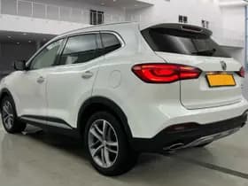 MG EHS 1.5 TGDI PHEV LUXURY thumbnail 5