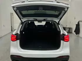 MG EHS 1.5 TGDI PHEV LUXURY thumbnail 6