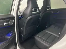 MG EHS 1.5 TGDI PHEV LUXURY thumbnail 7