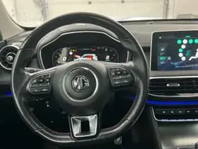 MG EHS 1.5 TGDI PHEV LUXURY thumbnail 10