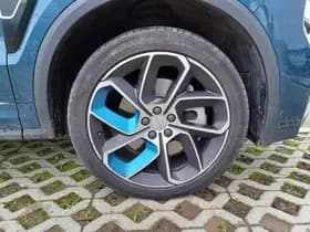 Lynk & Co 01 1.5 PHEV thumbnail 12