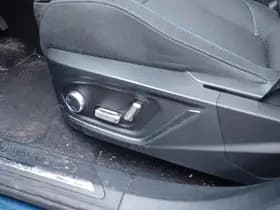 Lynk & Co 01 1.5 PHEV thumbnail 13