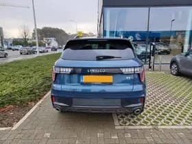 Lynk & Co 01 1.5 PHEV thumbnail 4