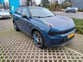 Lynk & Co 01 1.5 PHEV thumbnail 5
