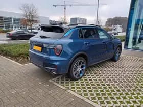 Lynk & Co 01 1.5 PHEV thumbnail 6