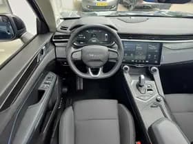 Lynk & Co 01 1.5 PHEV thumbnail 7