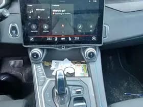 Lynk & Co 01 1.5 PHEV thumbnail 8